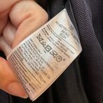 Banana Republic  Navy & Gold Striped SPENCER SUIT JACKET Blazer Size XS NWT $230 Photo 12