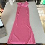 Tiger Mist Kallani Maxi Dress Photo 0