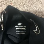 Nike  Shirt Long Sleeve  Photo 1