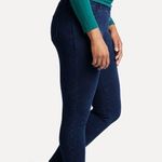 Betabrand ✨ HP✨Skinny-Leg | 4-Pocket Yoga Denim✨ Photo 2