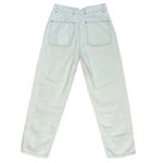 Reformation Nadia Jean Size 27 Photo 1