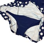 None Women’s swim dress size 3XL‎ Photo 2