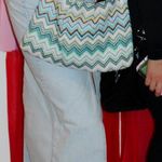 South Beach  Bag Photo 1