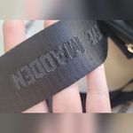 Steve Madden backpack Photo 5