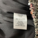 Saltwater Luxe Women's Pants, S, Black/Pink, NWT Photo 9