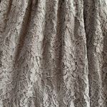 Tobi ‼️ Strappy Lace Skater Dress‼️ Photo 4