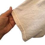 Electric Magic Featuring Led Zeppelin United Kingdom UK Winter Tour Tee SS White Size L Photo 5