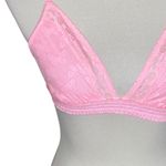 Aerie Lace Butterfly Bralette Photo 1