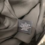 Walter Baker NEW W118 by  Photo 5