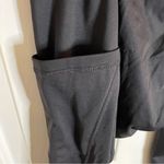 NEW Comfortline Black High Photo 4