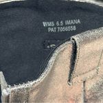 NEW Dolce Vita Imana Pointed Toe Mid Photo 7