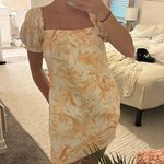 Abercrombie & Fitch Short Dress Photo 2