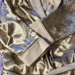 Victoria's Secret Satin Robe Photo 1