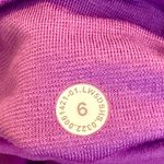 Lululemon  Align Leggings 25" Photo 3