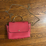 Kate Spade Purse  Photo 0