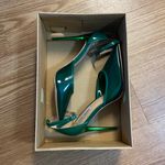 Steve Madden Opar Pump Photo 5