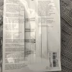 FLORAL SNAP HAIR CLIP SET Pink Photo 3