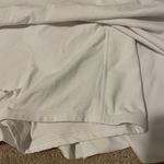 Halara  Tennis Skirt Photo 3