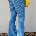 Cello Jeans Flare Photo 2