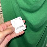 Free People Beach Romper Photo 6