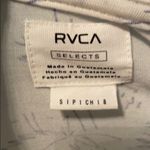 RVCA women’s suspension soft tee shirt small Photo 4