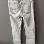 American Eagle Jeans Photo 1