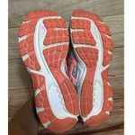 ASICS  Women's Gel-Contend 2 Running Sneakers Size 10 Photo 1
