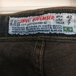 Lysse  New York Skirt Medium floral midi Photo 4