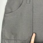 Kuhl  Horizn Skinny Fit Outdoor Hiking Pants Style 6276 Photo 5