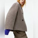 Arket Double Photo 10