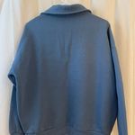 Pretty Little Thing Crew Neck Photo 6