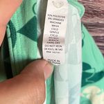 LuLaRoe Disney Minnie Mouse Leggings. Size One Size. Photo 2