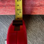 Under Armour  Womans Freedom Tee Shirt XXL Photo 5