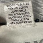 Serengeti Womens XL Elephant Print V Neck Tunic Top Rayon Made In India Boho Black Photo 6