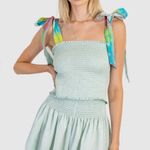 Koch  Cece Top Photo 0