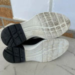 Lemon Jelly WING Photo 4