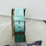 MGA Entertainment Mint Blue Vintage Bratz Watch Photo 7