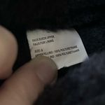 Women’s Black Slippers Photo 2