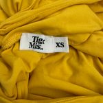 Tiger Mist Dress Photo 2