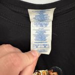 Vintage JHK Brand Madrid Spain Bullfighting Tourist Tee Shirt Unisex Adult Size Medium Photo 3