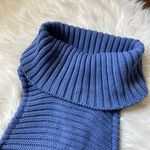 One Teaspoon Parisienne Nights Roll Neck Tank Photo 5