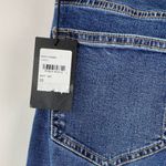 joe's jeans tomboy slim yianni wash 26 Photo 4