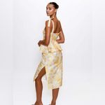 Hutch  Sleeveless Casa Midi Dress 14 Photo 1