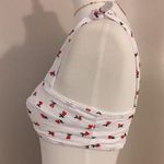 Free People Intimately Britt Bralette Photo 5