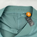 Puma  Women's PWRSHAPE Solid Golf Skirt XXL Photo 4