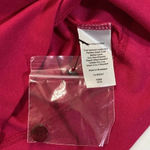 Talbots women’s sweater blouse M Photo 12