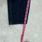 Lafayette 148  Nolita skinny jeans size M Photo 13