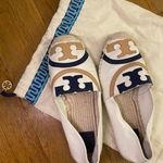 Tory Burch Espadrille Shoes Photo 2