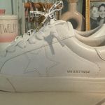 Vintage Havana  Sneakers Photo 0