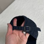 Genuine Merchandise Tampa Bay Rays Blue Baseball Cap with sparkle TB Logo Photo 2